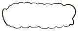 Oil Pan Gasket - 1995 Mazda B2300 2.3L Engine Parts # PG447ZE11