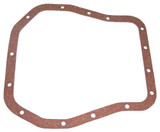 Oil Pan Gasket - 2003 Subaru Impreza 2.0L Engine Parts # PG706ZE41