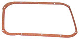 Oil Pan Gasket - 1997 Toyota Tercel 1.5L Engine Parts # PG903ZE18