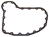 Oil Pan Gasket - 2012 Toyota Tacoma 2.7L Engine Parts # PG954ZE9