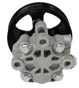 Power Steering Pump - 2003 Toyota 4Runner 4.0L Engine Parts # PSP1073ZE1