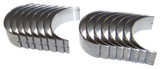 Rod Bearings Set - 1997 Chevrolet K2500 Suburban 5.7L Engine Parts # RB3104ZE508