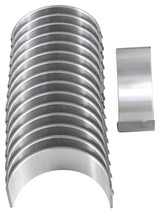 Rod Bearings Set - 1996 GMC C3500HD 7.4L Engine Parts # RB3111ZE206