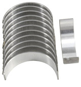 Rod Bearings Set - 1996 Saab 9000 3.0L Engine Parts # RB315ZE9