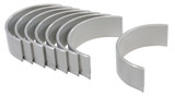 Rod Bearings Set - 2003 Pontiac Vibe 1.8L Engine Parts # RB916ZE1