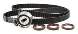 Timing Belt Kit - 1996 Hyundai Sonata 3.0L Engine Parts # TBK125ZE71