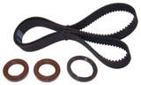 Timing Belt Kit - 1994 Isuzu Trooper 3.2L Engine Parts # TBK355ZE3