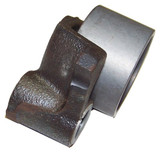 Timing Belt Tensioner Bearings - 1992 Mazda 929 3.0L Engine Parts # TBT475AZE3