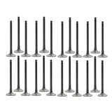 Exhaust and Intake Valve Kit - 1997 Mazda Millenia 2.5L Engine Parts # VK24455ZE14