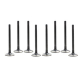 Exhaust and Intake Valve Kit - 1994 Mazda B2300 2.3L Engine Parts # VK8447ZE13