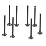 Exhaust and Intake Valve Kit - 1995 Geo Metro 1.3L Engine Parts # VK8500ZE1