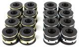 Valve Stem Seal - 1996 Ford F53 7.5L Engine Parts # VSS4187ZE34