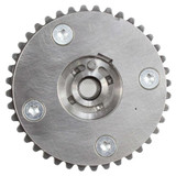 Variable Valve Timing Sprockets (Camshaft Phasers) - 2016 Chevrolet Impala Limited 3.6L Engine Parts # VTG3136BZE90