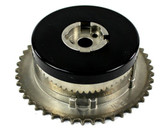Variable Valve Timing Sprockets (Camshaft Phasers) - 2009 Pontiac G6 2.4L Engine Parts # VTG323EZE82
