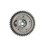 Variable Valve Timing Sprocket (Camshaft Phaser) - 2014 Cadillac ATS 2.0L Engine Parts # VTG348AZE8