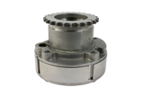 Variable Valve Timing Sprockets (Camshaft Phasers) - 2014 Ford Police Interceptor Sedan 3.7L Engine Parts # VTG4213AZE39