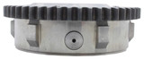 Variable Valve Timing Sprockets (Camshaft Phasers) - 2004 Mazda 3 2.3L Engine Parts # VTG435ZE1