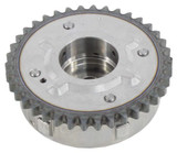Variable Valve Timing Sprockets (Camshaft Phasers) - 2007 Mazda 6 2.3L Engine Parts # VTG478ZE23
