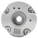 Variable Valve Timing Sprockets (Camshaft Phasers) - 2007 Audi A4 3.2L Engine Parts # VTG814BZE7