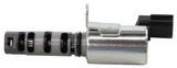 Variable Valve Timing Solenoid (VVT) - 2006 Pontiac Vibe 1.8L Engine Parts # VTS1003ZE7