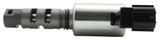Variable Valve Timing Solenoid (VVT) - 2011 Toyota Camry 2.4L Engine Parts # VTS1004ZE29