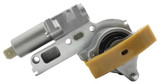 Variable Valve Timing Solenoid (VVT) - 2002 Audi A4 Quattro 1.8L Engine Parts # VTS1005ZE2