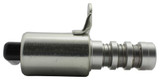 Variable Valve Timing Solenoid (VVT) - 2014 Ford Fusion 2.0L Engine Parts # VTS1006ZE21