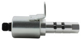 Variable Valve Timing Solenoid (VVT) - 2009 Ford Fusion 2.3L Engine Parts # VTS1009ZE13
