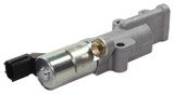 Variable Valve Timing Solenoid (VVT) - 2002 Infiniti QX4 3.5L Engine Parts # VTS1014ZE2