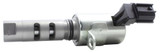Variable Valve Timing Solenoid (VVT) - 2015 Toyota Yaris 1.5L Engine Parts # VTS1015ZE30