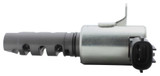 Variable Valve Timing Solenoid (VVT) - 2004 Toyota Camry 3.0L Engine Parts # VTS1016ZE34
