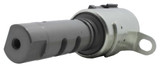 Variable Valve Timing Solenoid (VVT) - 2012 Lexus ES350 3.5L Engine Parts # VTS1017ZE6
