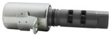 Variable Valve Timing Solenoid (VVT) - 2012 Toyota Camry 3.5L Engine Parts # VTS1018ZE41