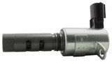 Variable Valve Timing Solenoid (VVT) - 2002 Toyota Camry 3.0L Engine Parts # VTS1019ZE32