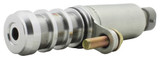 Variable Valve Timing Solenoid (VVT) - 2010 Chevrolet Malibu 2.4L Engine Parts # VTS1020ZE63
