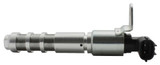 Variable Valve Timing Solenoid (VVT) - 2011 Cadillac SRX 2.8L Engine Parts # VTS1022ZE50
