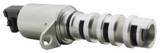 Variable Valve Timing Solenoid (VVT) - 2008 Ford Fusion 3.0L Engine Parts # VTS1023ZE2