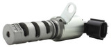 Variable Valve Timing Solenoid (VVT) - 2010 Kia Optima 2.4L Engine Parts # VTS1026ZE31