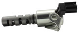 Variable Valve Timing Solenoid (VVT) - 2005 Toyota 4Runner 4.0L Engine Parts # VTS1027ZE6