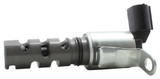 Variable Valve Timing Solenoid (VVT) - 2013 Toyota Corolla 1.8L Engine Parts # VTS1030ZE12