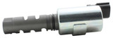 Variable Valve Timing Solenoid (VVT) - 2010 Toyota Tacoma 4.0L Engine Parts # VTS1031ZE16