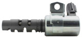 Variable Valve Timing Solenoid (VVT) - 2008 Lexus ES350 3.5L Engine Parts # VTS1032ZE2