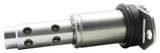 Variable Valve Timing Solenoid (VVT) - 2007 BMW X5 3.0L Engine Parts # VTS1033ZE87