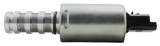 Variable Valve Timing Solenoid (VVT) - 2008 Mini Cooper 1.6L Engine Parts # VTS1034ZE22