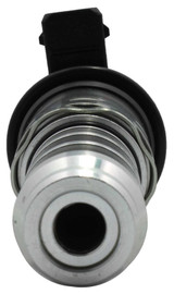 Variable Valve Timing Solenoid (VVT) - 2004 BMW X5 4.4L Engine Parts # VTS1035ZE45
