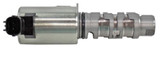 Variable Valve Timing Solenoid (VVT) - 2008 Honda Element 2.4L Engine Parts # VTS1040ZE11