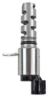 Variable Valve Timing Solenoid (VVT) - 2007 Kia Optima 2.4L Engine Parts # VTS1044ZE23
