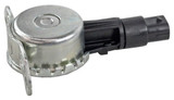 Variable Valve Timing Solenoid (VVT) - 2013 Ford F-150 5.0L Engine Parts # VTS1048ZE4