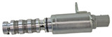 Variable Valve Timing Solenoid (VVT) - 2014 Hyundai Genesis Coupe 3.8L Engine Parts # VTS1052ZE7
