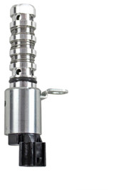 Variable Valve Timing Solenoid (VVT) - 2018 Kia Soul 1.6L Engine Parts # VTS1056ZE30